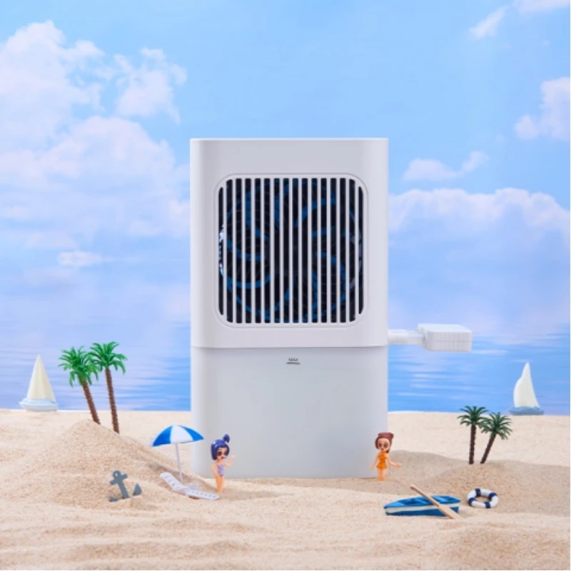SL408屋外水冷マットレスパッド水冷ファンリモコン付き| Alibaba.com