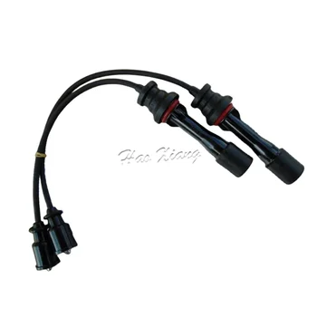 専用 注文品 LOBOO ロブー PIKE TRACKERシリーズ 45L＋38L サイドケース