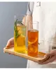 420ml (caliber 6 high 18cm)