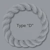 Gris-D