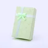 light green 8*5*2.5cm