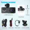 S1pro-front 1080-middle 480-rear 480