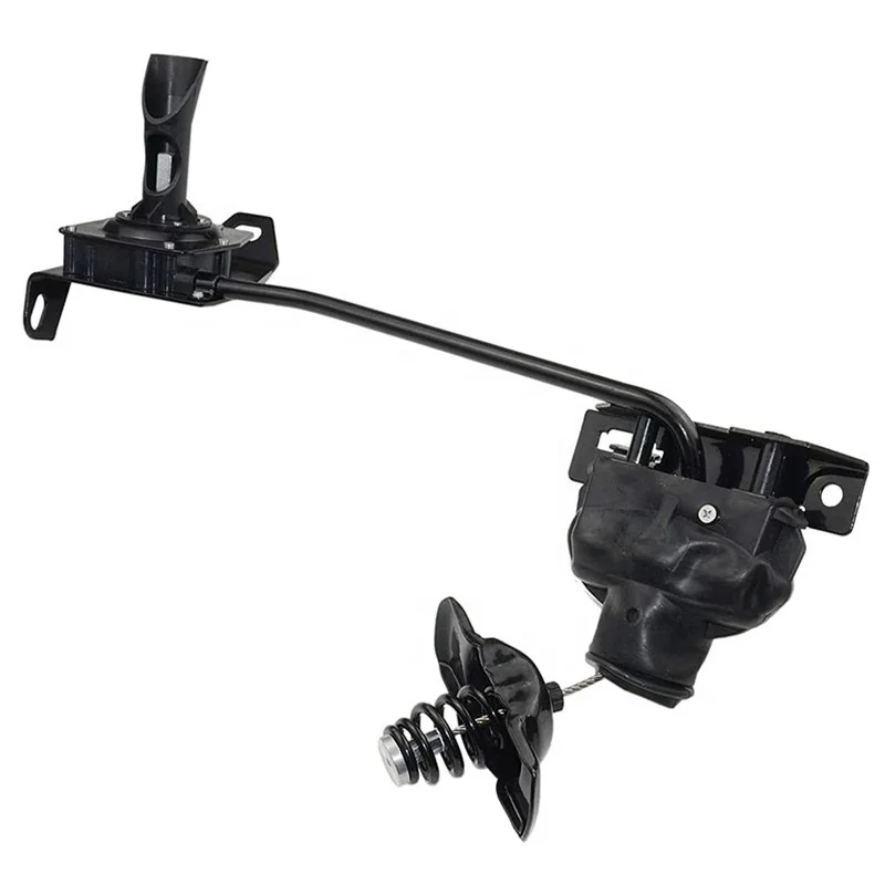 20022009 GMC Envoy Chevrolet Trailblazer New Spare Tire Mounting Hoist 25911640 Wheels, Tires