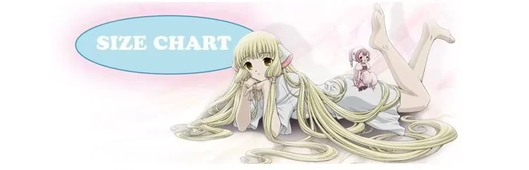 00