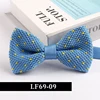Azul LF69-09-royal