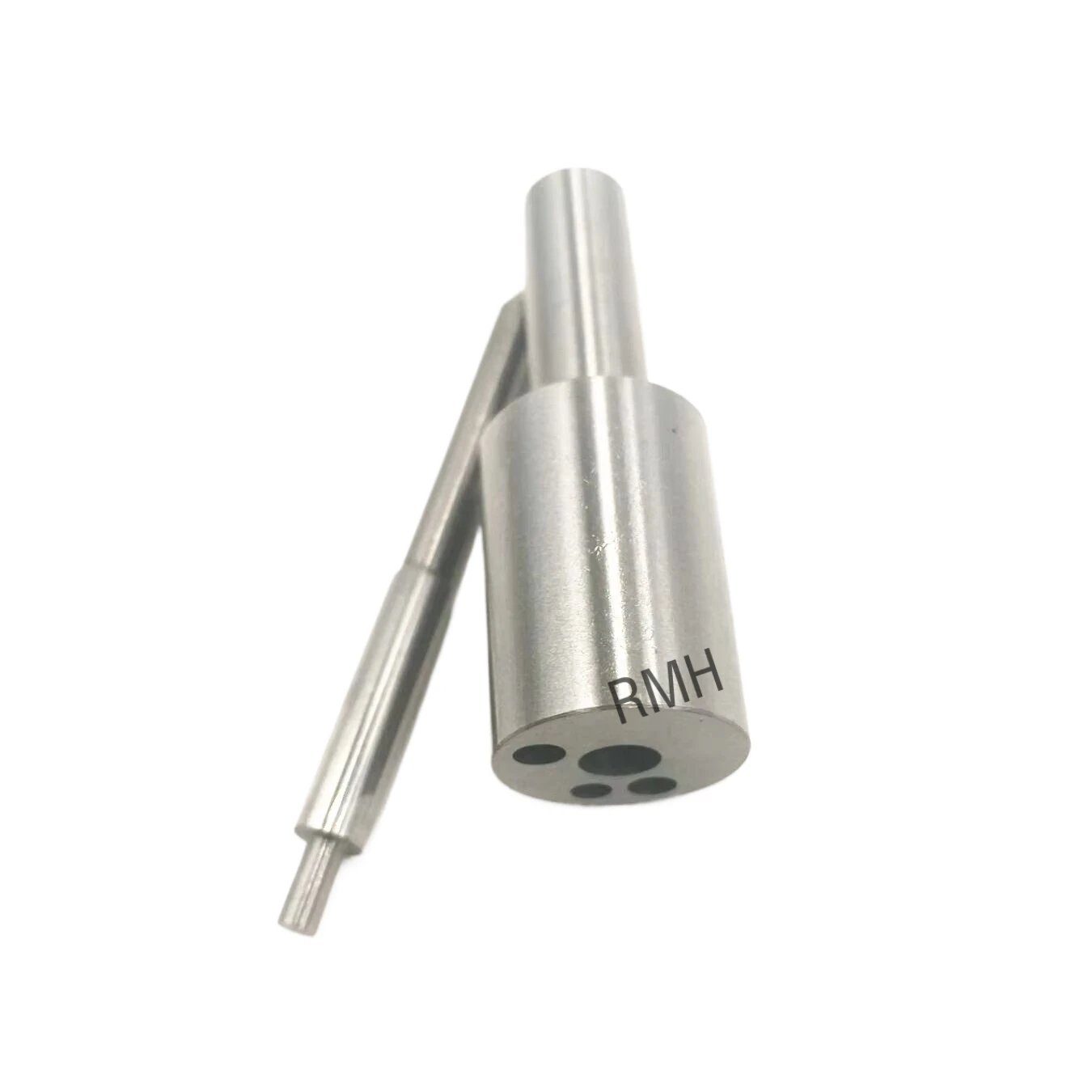 High Quality Diesel Fuel Injector Nozzle ZCK155S527