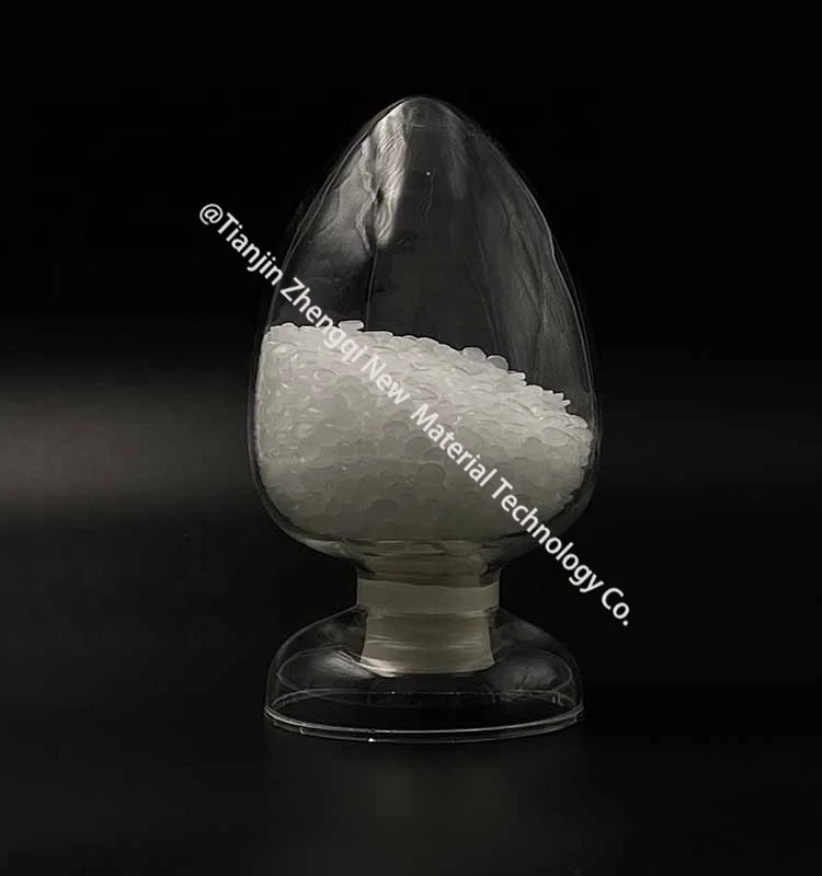 100% чистая полипропиленовая смола китайский поставщик лидер продаж бренд Sinopec F5606 по самой низкой цене