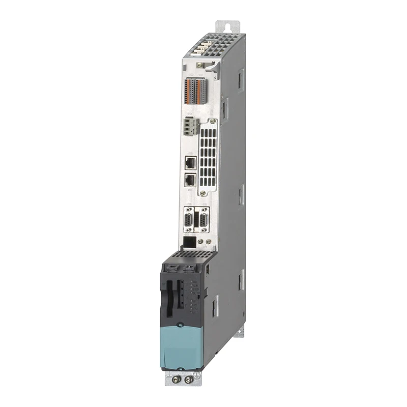 SIMOTION Drive Based Control Unit D425 6AU1425-0AA00-0AA0