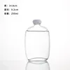 250ml