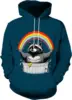 13 Chm-rainbow