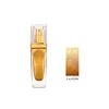 3 botellas Aurora Square - Solo para exportación - Especificaciones estándar