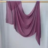grape purple