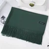 #12 dark green