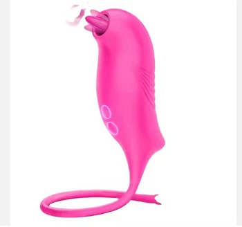 Hot sales Wholesale  full body penis sleeve plastic penis adult toys male masturbator sex toys for women