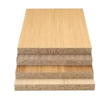 Hot Product