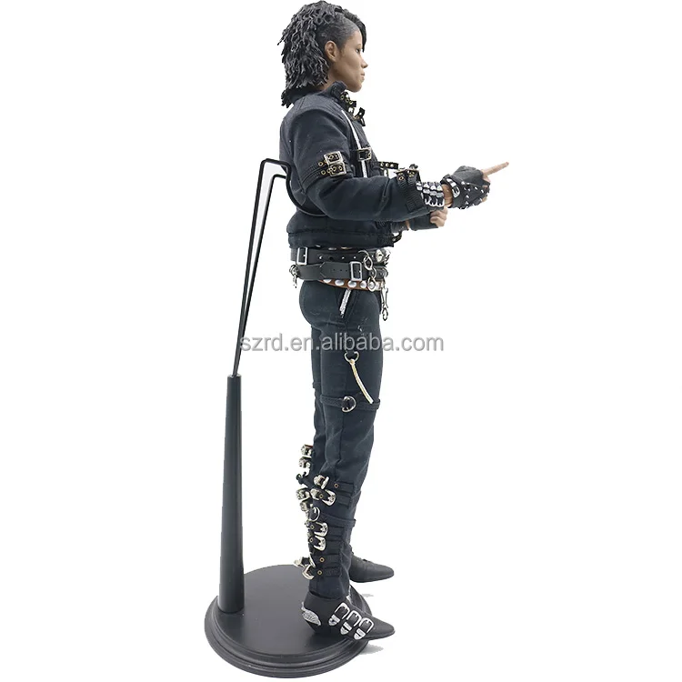 Wholesale Custom Made PVC Realistic Human Plastic Figure Factory