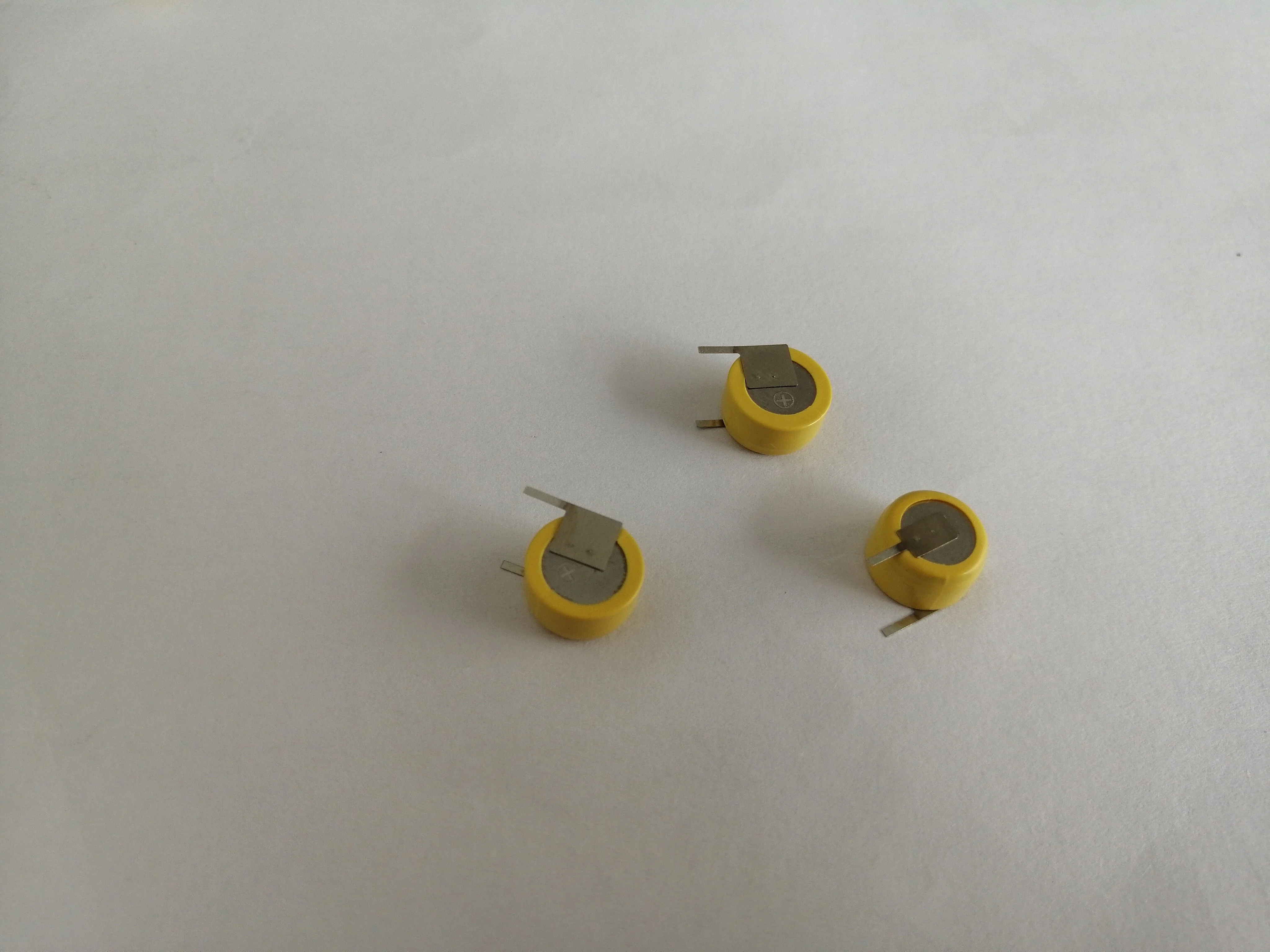 コイン型 充電 (95) 사진