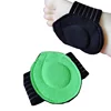 Arch support pad