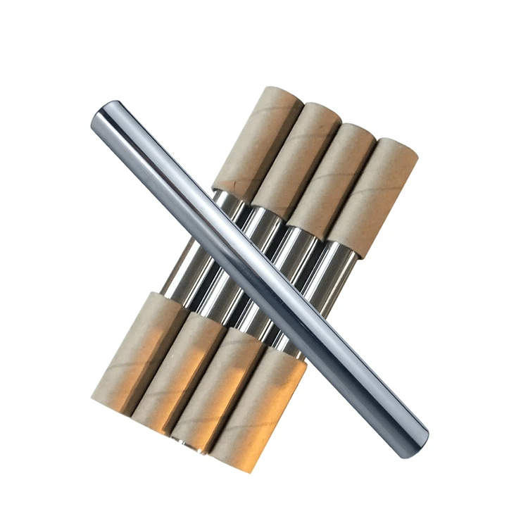 5000高斯钕磁铁d20x150强工业磁棒