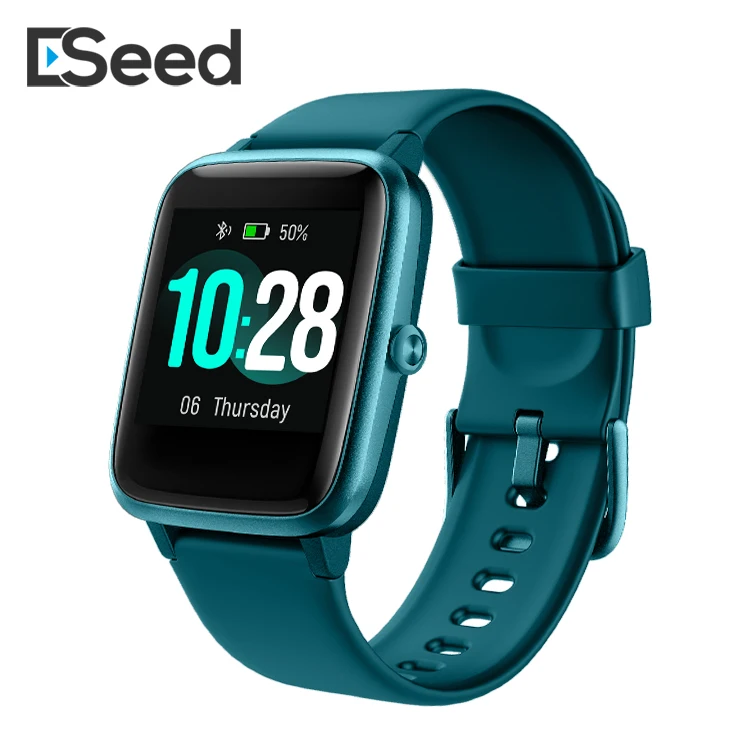 Id205l Smart Horloge Kleur Screen Armband Smartwatch Sport Stappenteller Elektronische Fitness Tracker - Buy Smart Horloge,Waterdichte Smartwatch, Elektronische Fitness Tracker Product on Alibaba.com