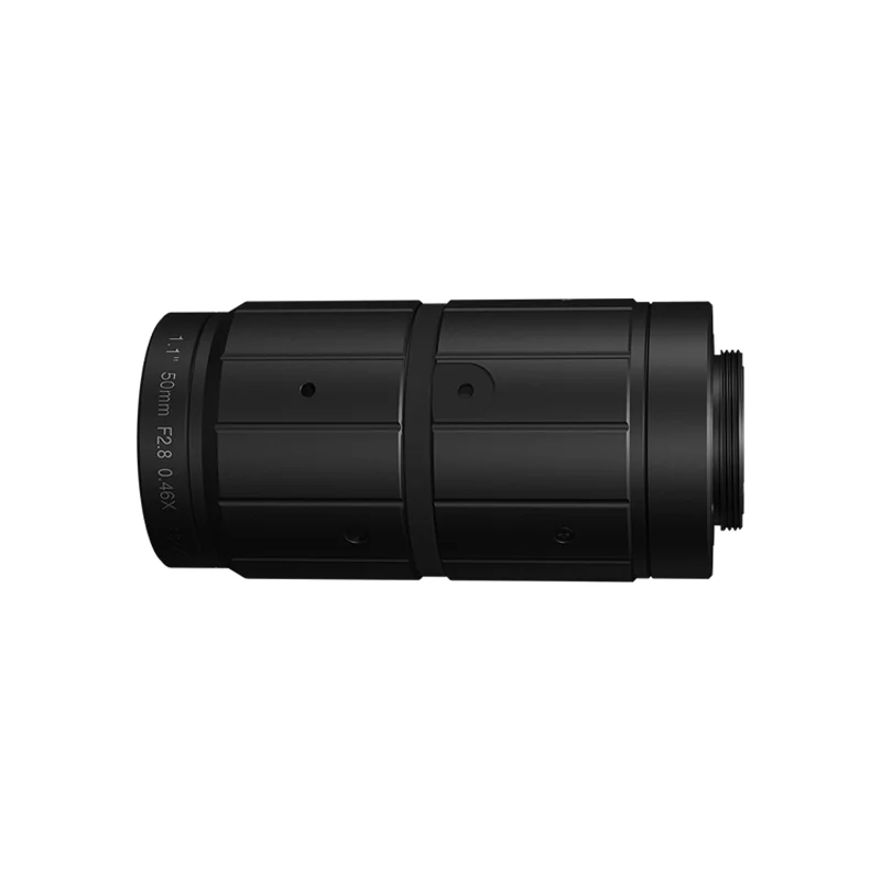 low price camera lens