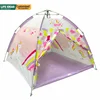 Unicorn Children Pop Up Tent