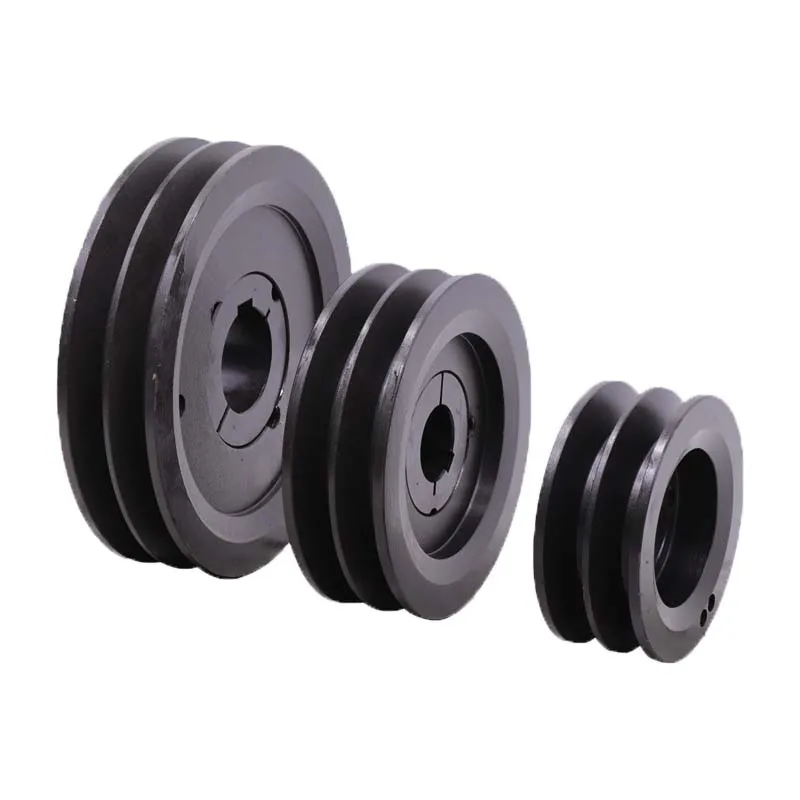 Конусный шкив. Spa 1610 шкив. Коническая втулка/v-Belt Pulley/0103246005. Шкив Spa d75mm-1 TL. Чугунный ремень.