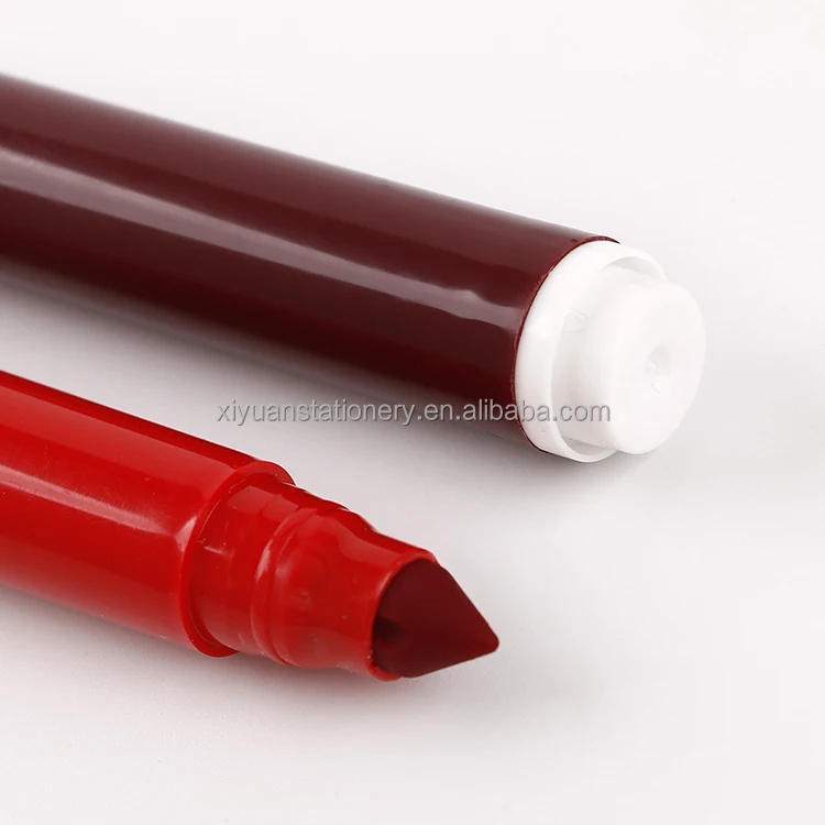 Набор волшебных акварельных маркеров для рисования