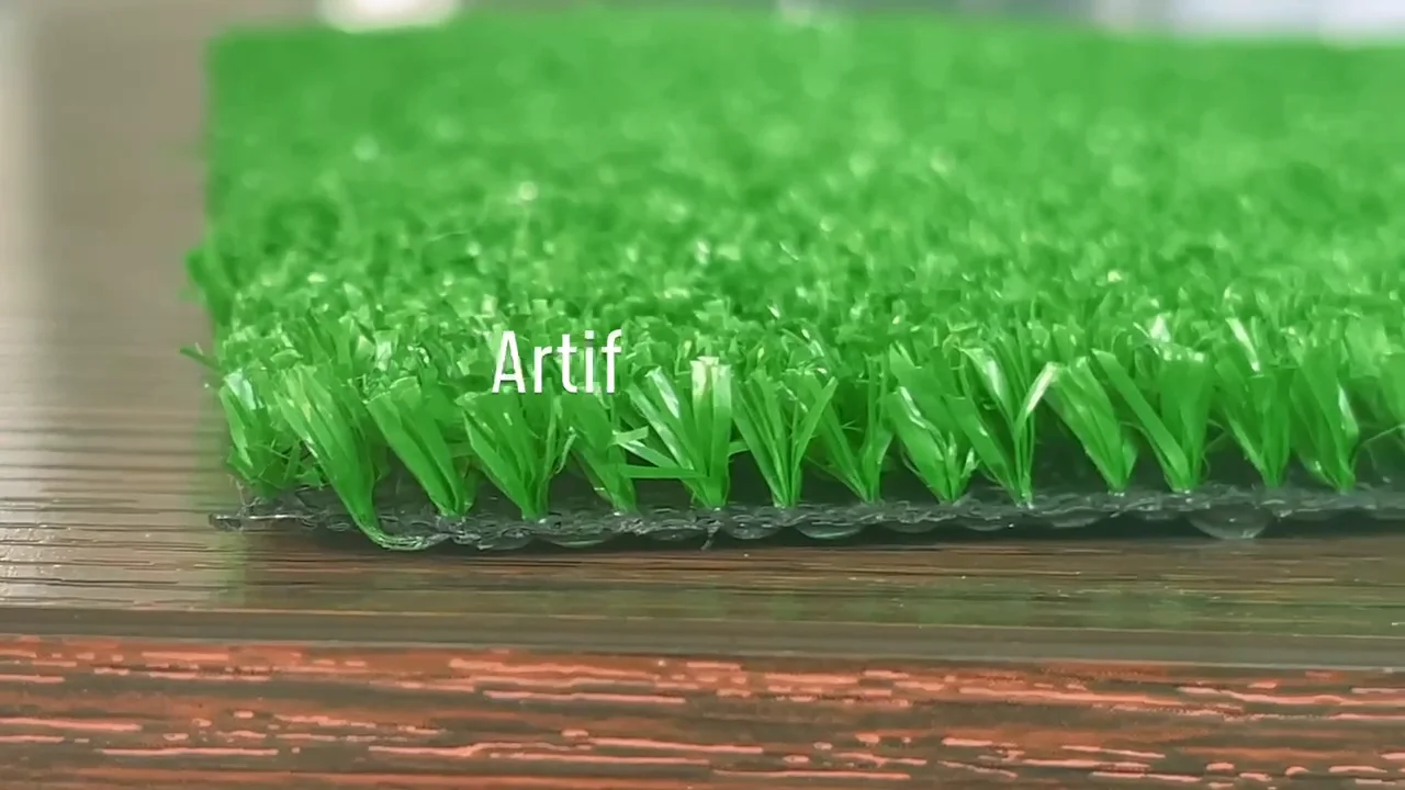 How To Build A Bocce Ball Court With Artificial Turf Wholesale