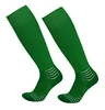 Verde hierba
