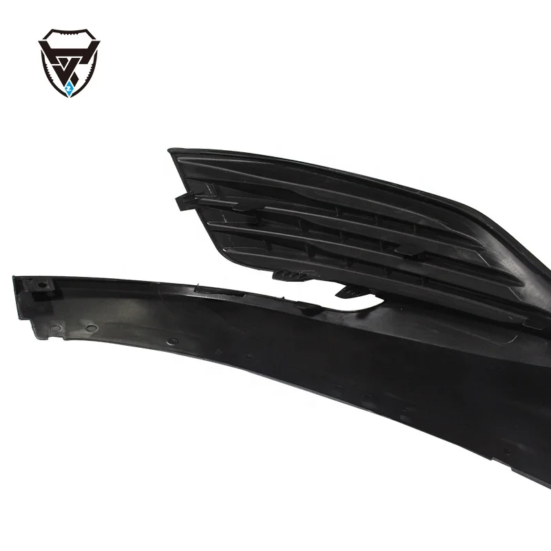 High quality wholesale Malibu XL car Lower skin of front bumper 