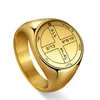 6 oro