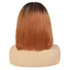 1b/27
