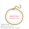 Oro-4