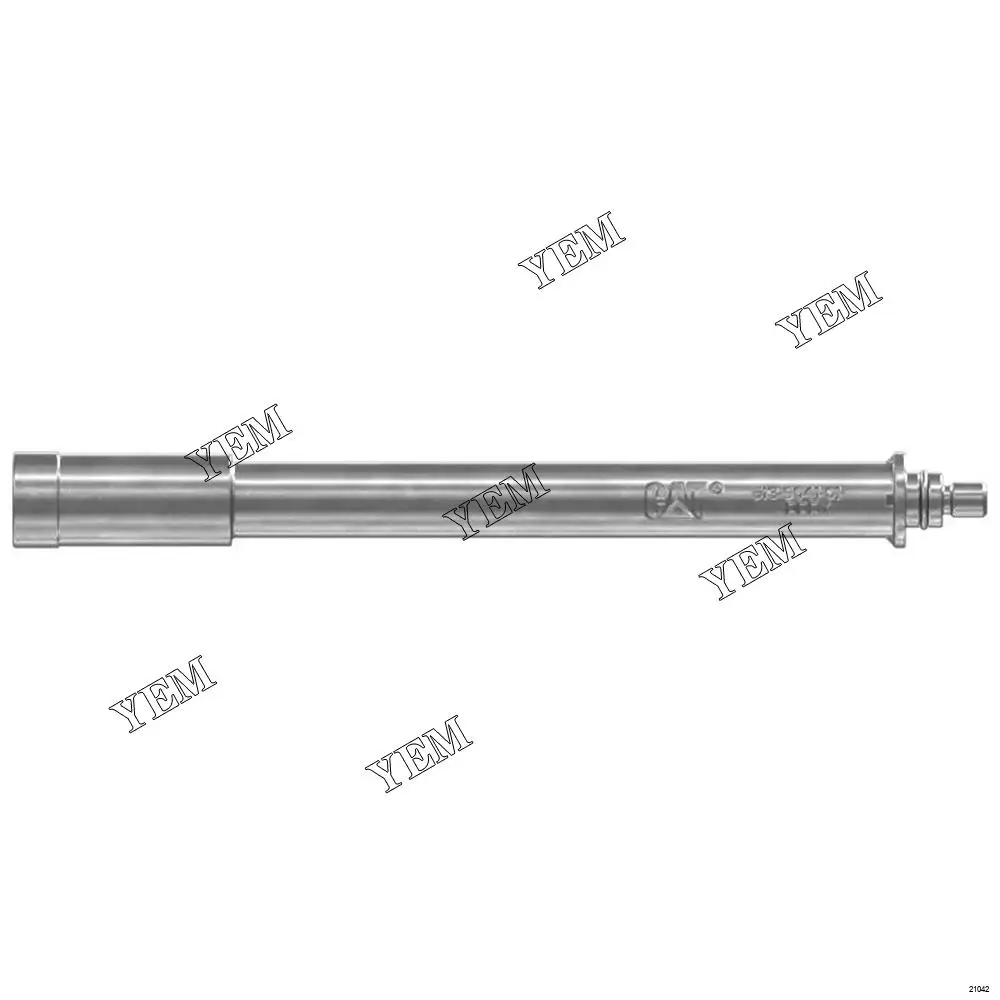 High Performance 3508 Spark Plug Extension 513-9041 5139041 Engine Parts Manufacturer 3