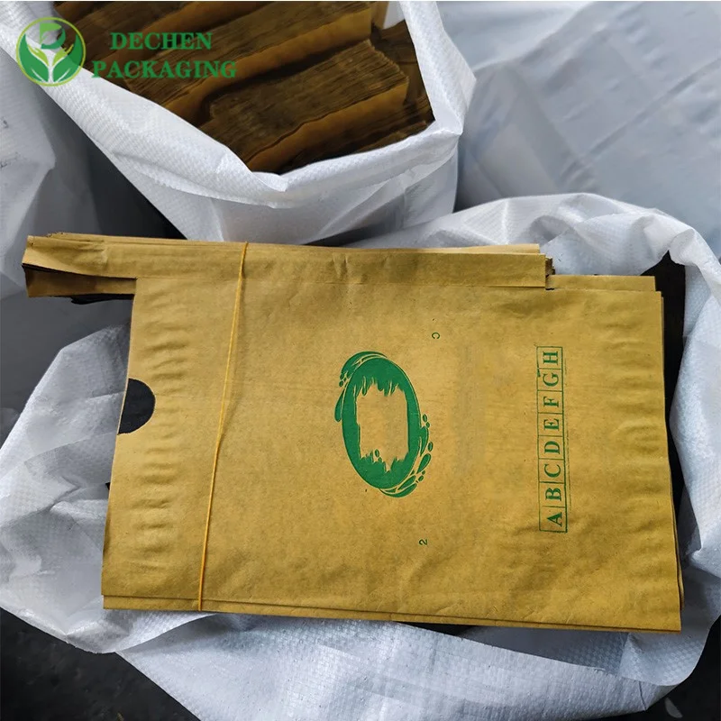 Mango Bags Tjc Mango Covering Fruit Protection Bags Bunnings