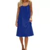 Blu scuro