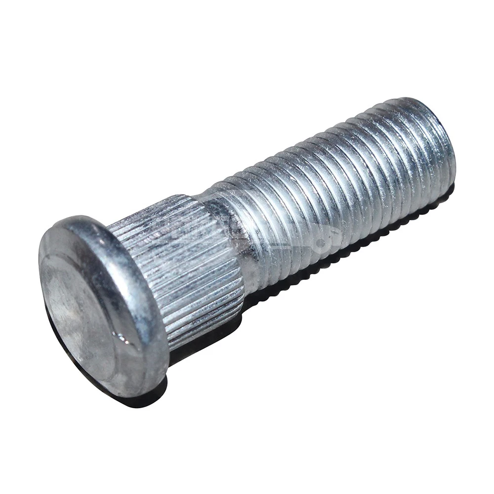 Car Tire Screws BCPA1118BA for Ford Edge 15 Taurus Automatic Four Whee...