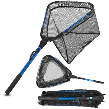 academy ugly stik combo Ugly Stik GX2 Youth Spinning Combo – Durable Starter Rod for Kids –  Fishermans Central