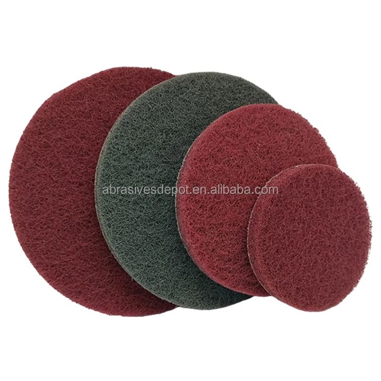 Industrialsheets Multiple Color Application Durable Green High Density