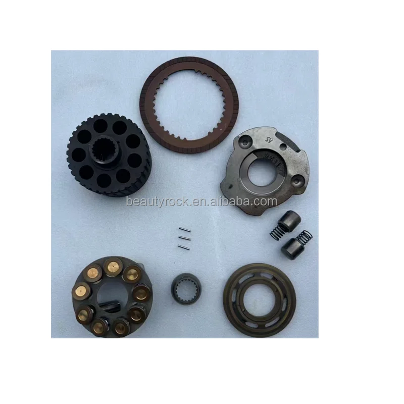 ZAX48 ZX48U-5A ZX48 ZX40U-3 ZX50U-3 ZX53U-3 Excavator Parts
