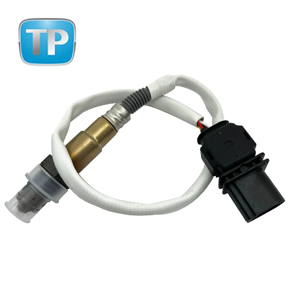Suurstofsensor OEM 1928405207 vir Ford