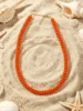 naranja 3523