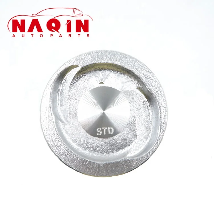 Piston 368 12111-78400 for Daewoo Suzuki - Competitive Price