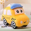 Taxi-30cm