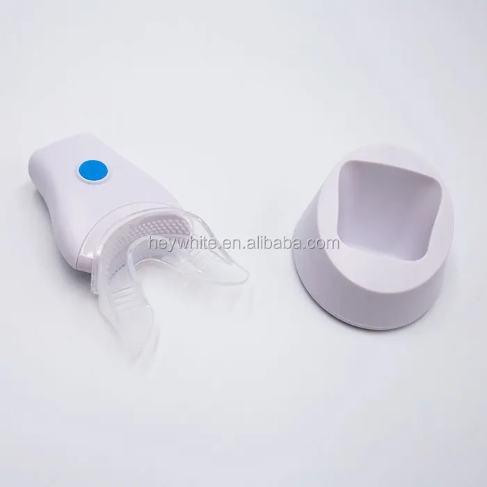 orthodontic device