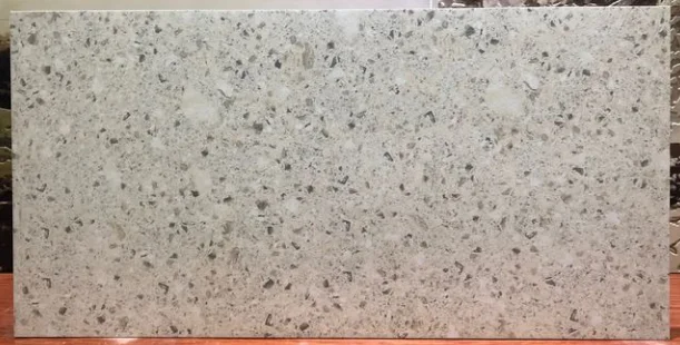300x600mm Tiles Bathroom Wall Tiles Ceramic Floor Tiles For House