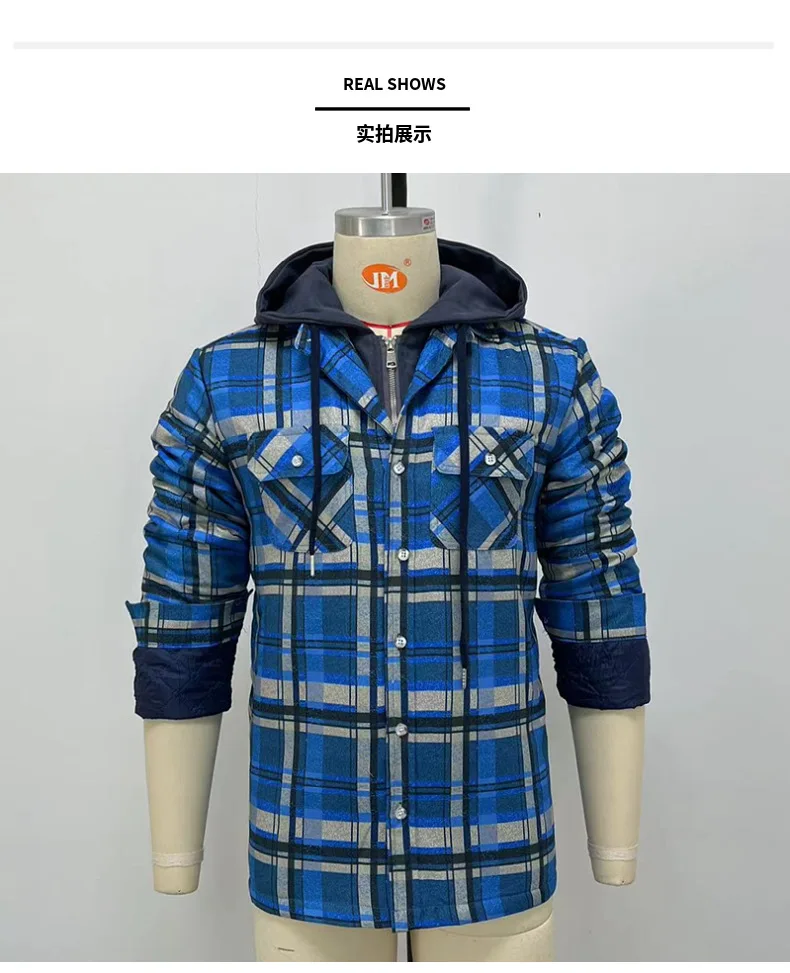 Buy Superdry Half Jacket online from Collectionbync