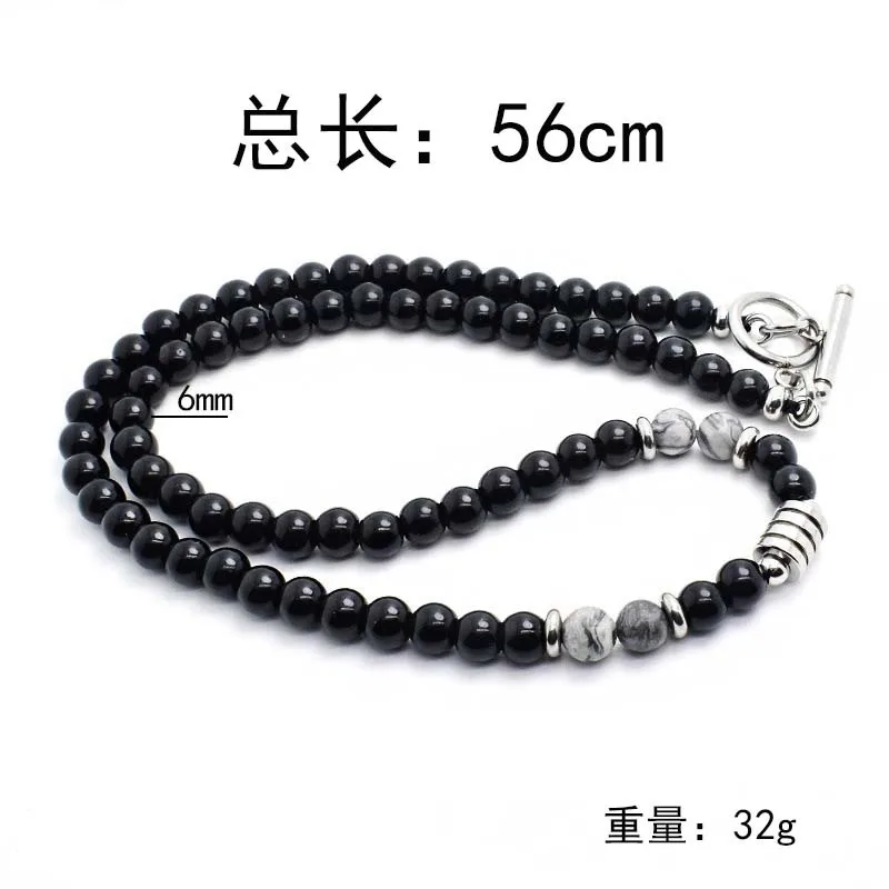 Bracciale Boccadamo Con Boules Occhio Di Tigre – Gioielleria Ottica - Foto 6