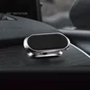 Plata